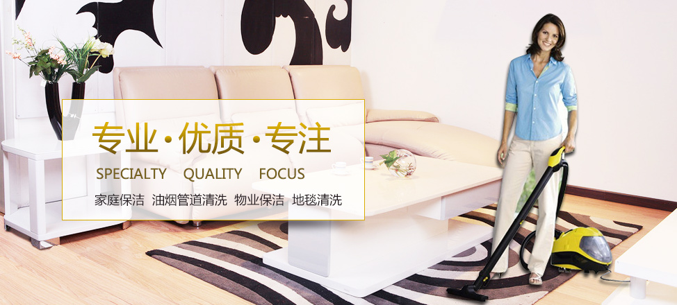 加拿大28最新开奖号码